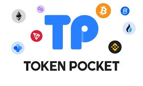 探索“tp钱包最新地址”的世界：安全、便捷与前沿科技的完美结合