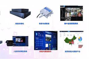产品尺寸公差问题的利器:尺寸链计算及公差分析软件DCC