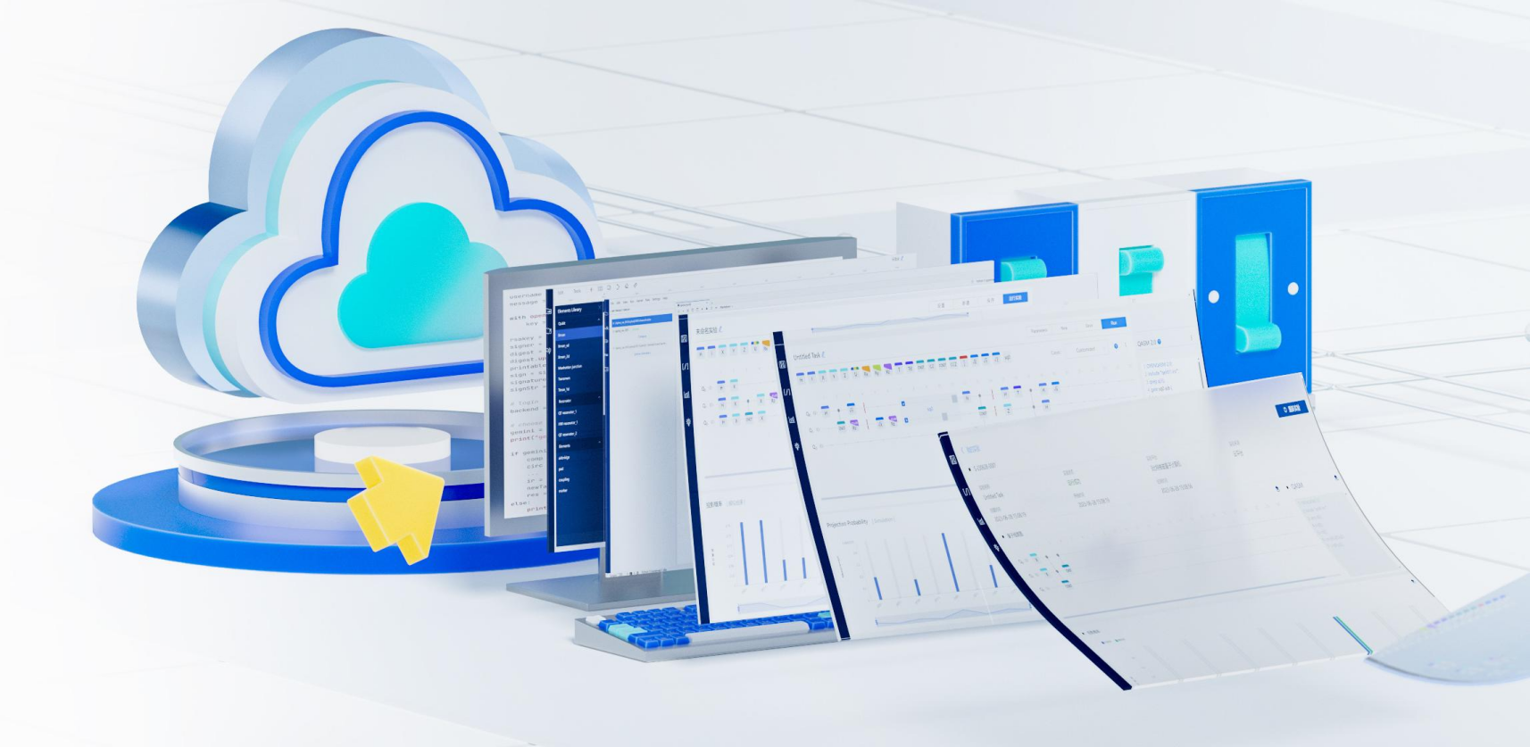多元资本赋能，量旋科技获数亿元B轮融资，加速向实用化量子计算迈进
